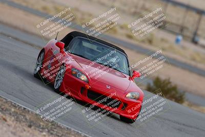 media/Dec-17-2022-Extreme Speed (Sat) [[c6de4b1026]]/Green/Head On/